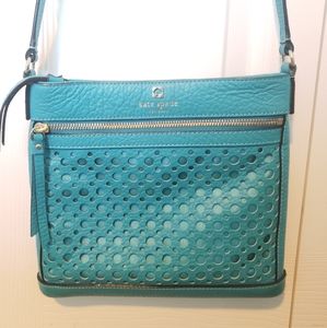 Kate Spade Perri Lane Crossbody